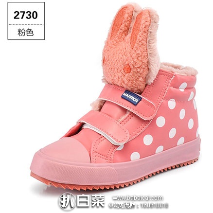 huililehanuahanban-6