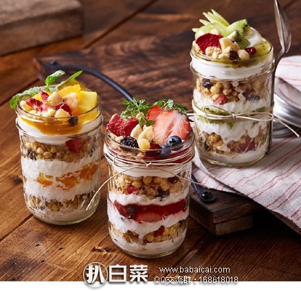 日本亚马逊：Kellogg’s 家乐氏 严选食材 营养早餐麦片 200g*6袋  现特价1718日元（约￥112）