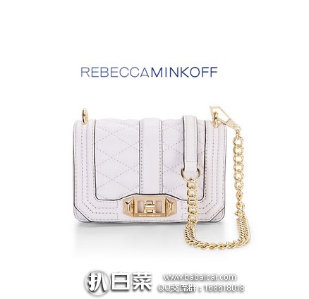 rebccod5rcuahanban-2