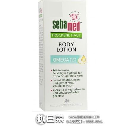 sebaou095rcuahanban-1