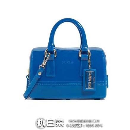 SHOPBOP:现有Meli Melo,MMK等人气品牌单品新上折扣区低至3折起,可直邮国内!