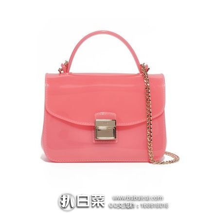 SHOPBOP:现有Meli Melo,MMK等人气品牌单品新上折扣区低至3折起,可直邮国内!