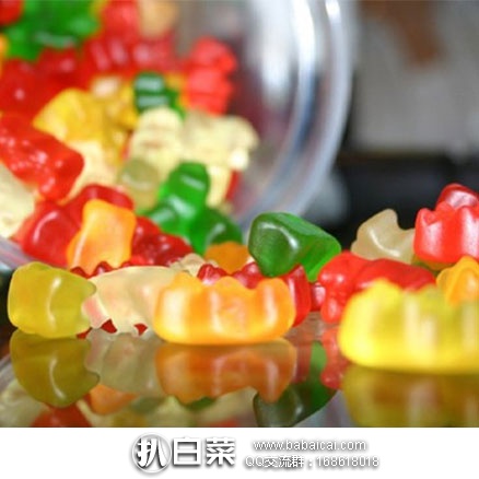 tanguoehanuahanban-2