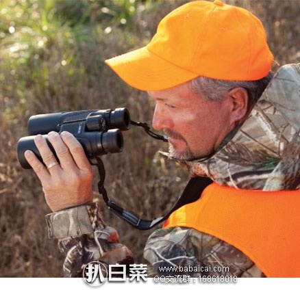 wyjpl3d5rcuahanban-2