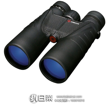 wyjpl3d5rcuahanban-3