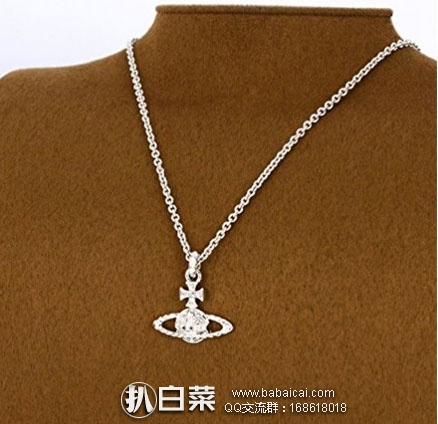 xitaiheccod5rcuahanban-2