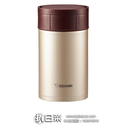 zql6pmod5rcuahanban-1