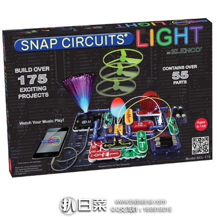 175sa5wand5rcuahanban-2