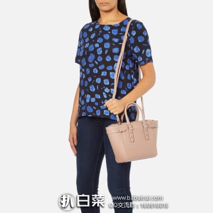 aspinmod5rcuahanban-1