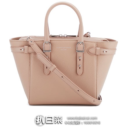 aspinmod5rcuahanban-3