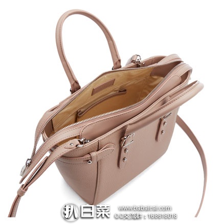 aspinmod5rcuahanban-4