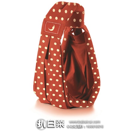 babaand5rcuahanban-2