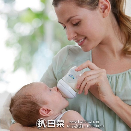 网易考拉海购:母婴用品特价 清仓专场满¥299减¥200,凑单满减优惠多!