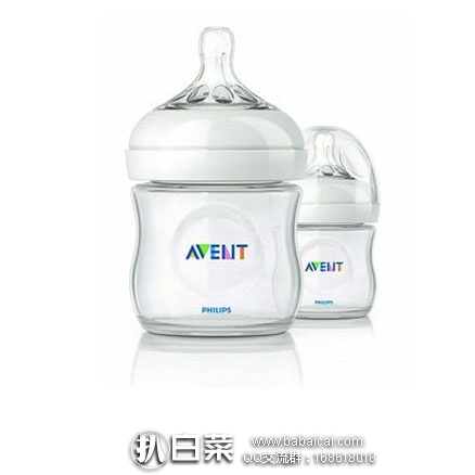 网易考拉海购:母婴用品特价 清仓专场满¥299减¥200,凑单满减优惠多!