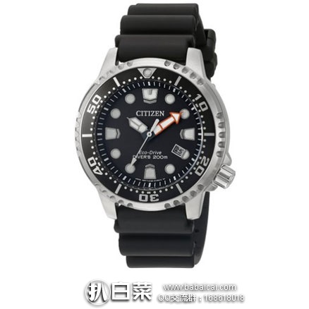 ciezn5wand5rcuahanban-1