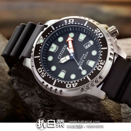 ciezn5wand5rcuahanban-2