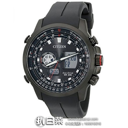 citiz3and5rcuahanban-4