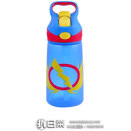 亚马逊中国:Delsey 法国大使849 万向轮登机箱、Ray-Ban 雷朋 蛤蟆镜等多款特价秒杀进行中,满99元包邮!