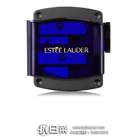 esttanod5rcuahanban-1