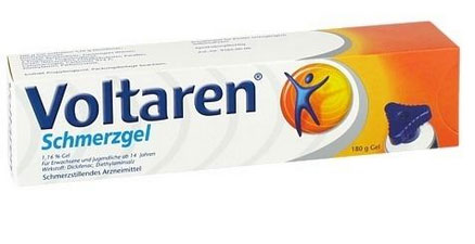 gluilid5rcuahanban-4