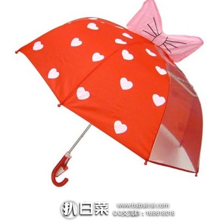 gongzhusrcuahanban-2