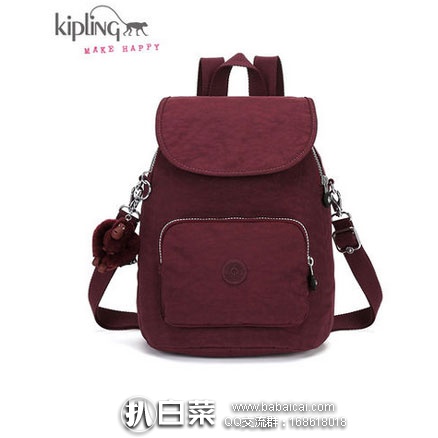 kipailid5rcuahanban-2