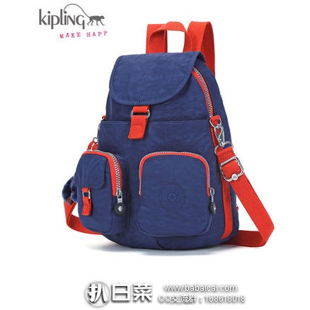 kipailid5rcuahanban-4