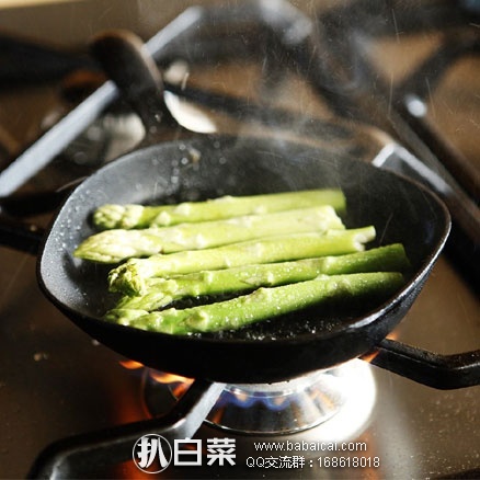 liuyuan5rcuahanban-3