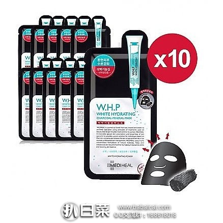 meedilid5rcuahanban-4