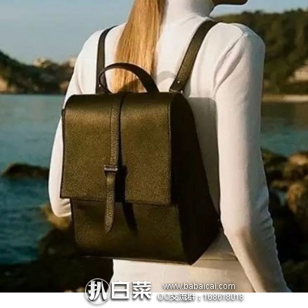 melisllchanwqianbao-2