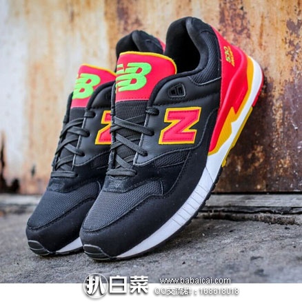 nbipwand5rcuahanban-2