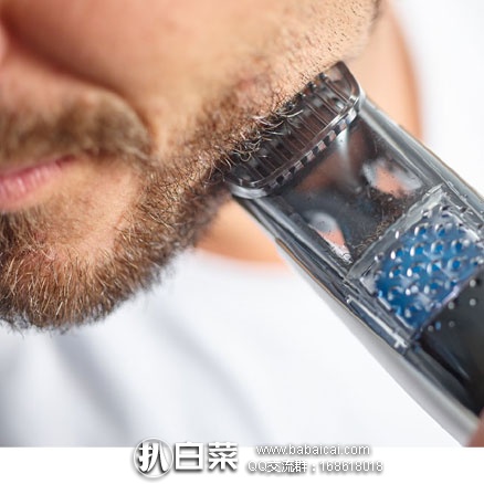 philpand5rcuahanban-2