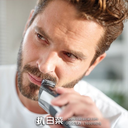 philpand5rcuahanban-3