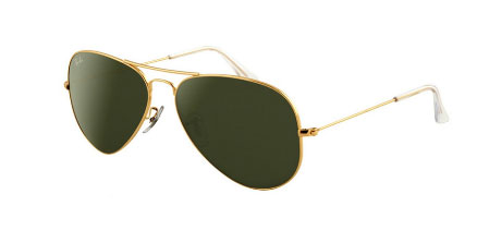 亚马逊中国:Delsey 法国大使849 万向轮登机箱、Ray-Ban 雷朋 蛤蟆镜等多款特价秒杀进行中,满99元包邮!