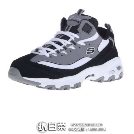 skechersxiongmao16xin12