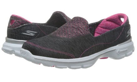 亚马逊中国:Delsey 法国大使849 万向轮登机箱、Ray-Ban 雷朋 蛤蟆镜等多款特价秒杀进行中,满99元包邮!