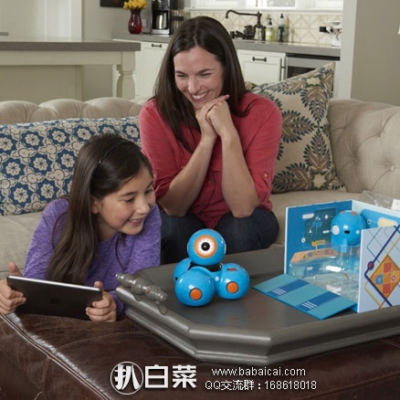 wonderlipwand5rcuahanban-2