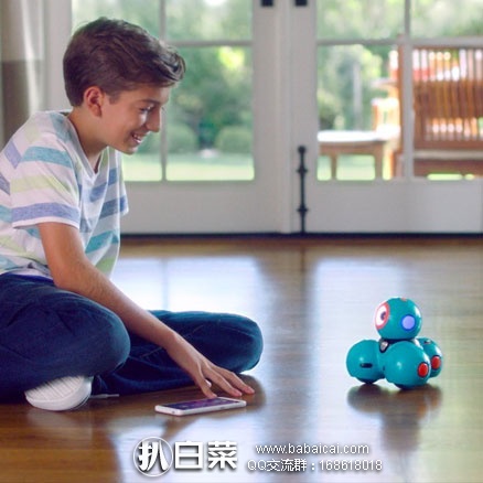 wonderlipwand5rcuahanban-3