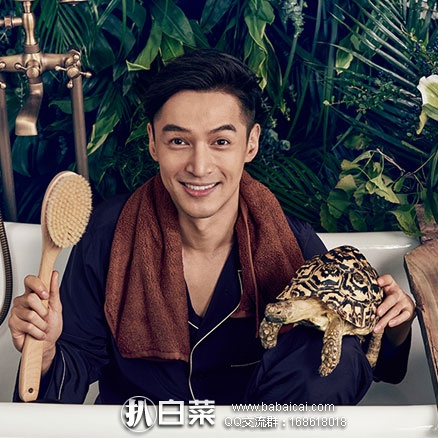 天猫商城：THE BEAST 野兽派 精梳弱捻毛巾三件套 全棉款  ￥149元包邮（￥20元定金，11.11付尾款）