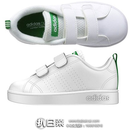 addassskodond5ecc0an-2