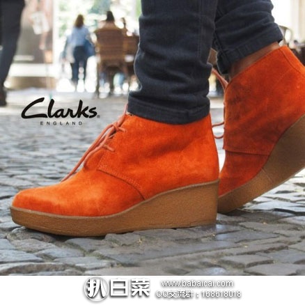 clarks1nd5rcuahanban-2