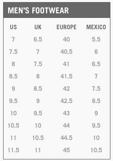 Kenneth Cole 男士真皮踝靴 现US8码特价.21,网络星期一7折后, 到手¥265
