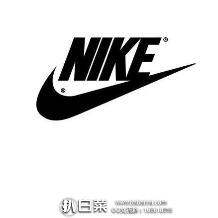NIKE中国官网：驾驭冬季运动，八五折限时购 会员无门槛包邮，款式更多，尺码更全！