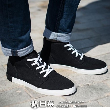 timberladond5ecc0an-2