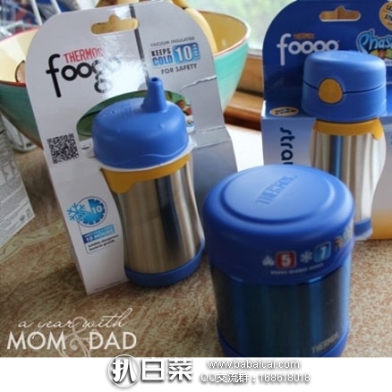 xue01nd5rcuahanban-2