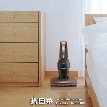 irischumanicfdc1tzong1321