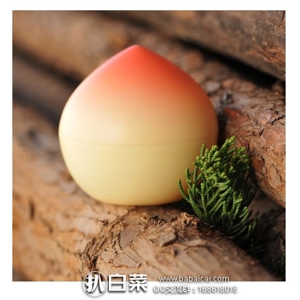 tonytaozihushoushuang22