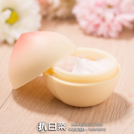 tonytaozihushoushuang433