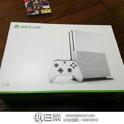 xboxkipnd5ecc0an-1