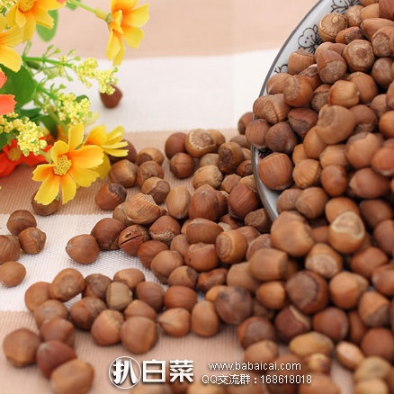 zhenzikipnd5ecc0an-4